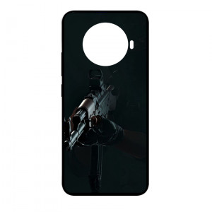 Ốp lưng kính in hình cho Oppo Reno ACE2 hình ngày 30 tháng 4 (mẫu 34) - Hàng chính hãng Ốp lưng kính in hình cho Oppo Reno ACE2 hình ngày 30 tháng 4 (mẫu 34) - Hàng chính hãng